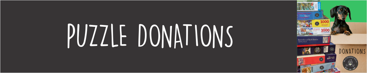 Tips & Tricks to be a Puzzle Elf