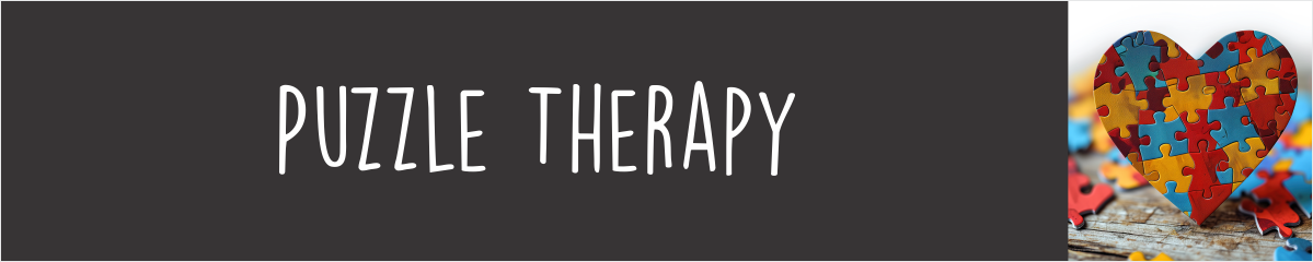 Tips & Tricks to be a Puzzle Elf