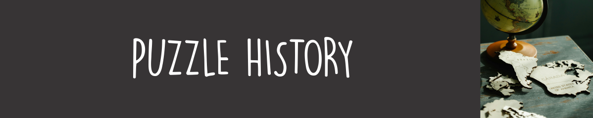 Tips & Tricks to be a Puzzle Elf