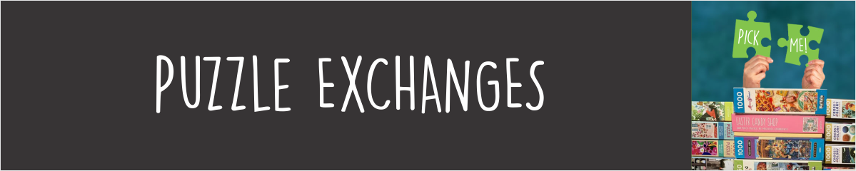 Tips & Tricks to be a Puzzle Elf